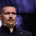 “Усик – второй номер”: Экс-чемпион назвал пятерку лучших супертяжеловесов – Спорт ):Бокс
