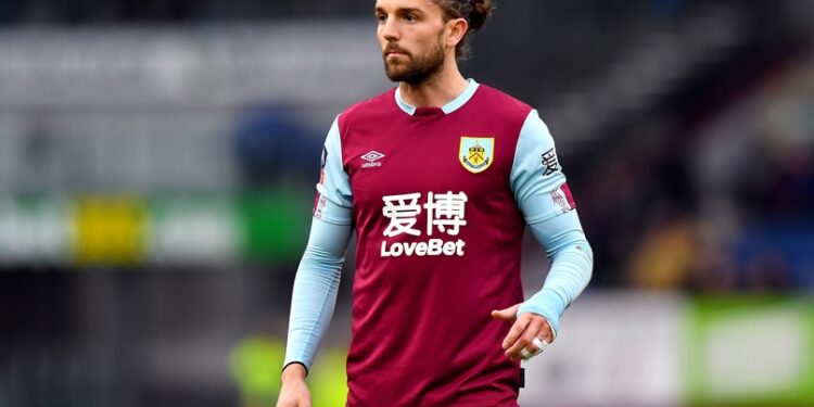 В АПЛ побили рекорд по скорости забитого гола