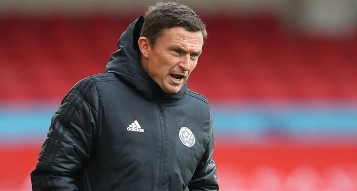 В АПЛ произошла первая тренерская отставка в сезоне 2023/24