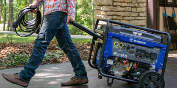 В Одесі зловмисник заробив 7,5 тисяч гривень на продажі неіснуючих генераторів