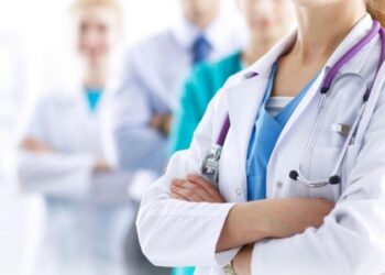 В Україні створять регіональні координаційні ради з питань громадського здоровʼя – рішення Уряду — Новости Черкасс