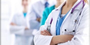 В Україні створять регіональні координаційні ради з питань громадського здоровʼя – рішення Уряду — Новости Черкасс