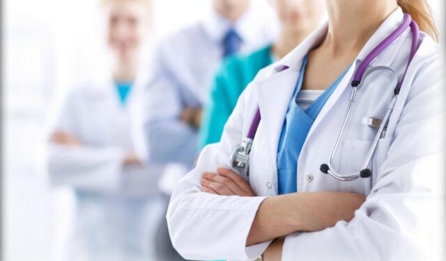 В Україні створять регіональні координаційні ради з питань громадського здоровʼя – рішення Уряду — Новости Черкасс