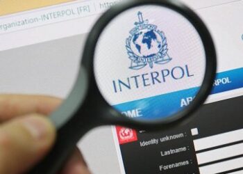В Умані виявили причіп, що перебував у розшуку Інтерполу — Новини Черкащіни