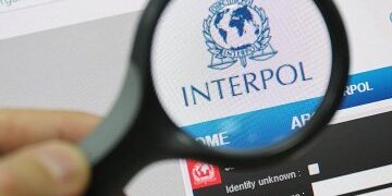 В Умані виявили причіп, що перебував у розшуку Інтерполу — Новини Черкащіни