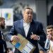 Валерій Плеханов: Попереду – ще багато цікавого – Федерація баскетболу України