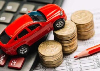 Вартість першої реєстрації авто в Україні зросте з 1 січня 2024 року |  |