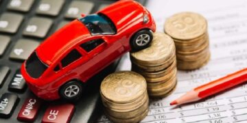 Вартість першої реєстрації авто в Україні зросте з 1 січня 2024 року |  |