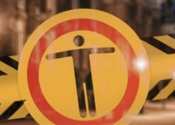 Верховна Рада ухвалила штрафи за порушення комендантської години – скільки доведеться заплатити | Новости Запорожья