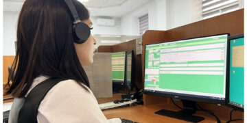 Вигадки про пограбування та потопельницю: курйозні виклики поліцейських на Житомирщині | Журнал Житомира