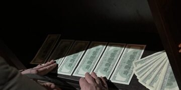 Військкома на Одещині затримали за підозрою у допомозі ухилянтам