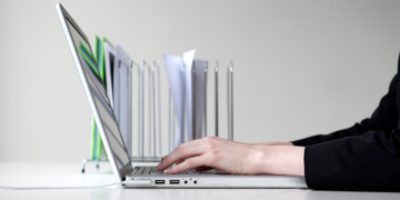 Вимоги до оформлення звернень платників на отримання індивідуальної податкової консультації