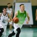 Вища ліга: Push Team в овертаймі здолав Самбір, Прометей продовжив переможну серію – Федерація баскетболу України