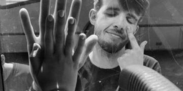 Влад Воронін з Faine Misto загинув на фронті