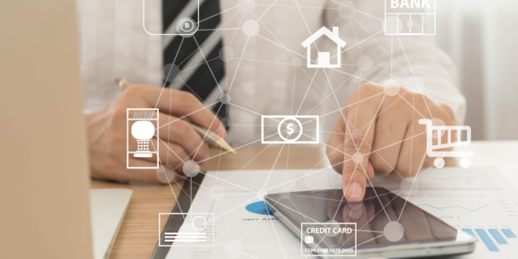 За яким ідентифікатором форми документа в електронному вигляді подається декларація про майновий стан і доходи громадянами?