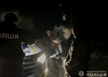 За минулі вихідні на Шепетівщині виявили 10 водіїв у стані сп’яніння —Хмельнитчина