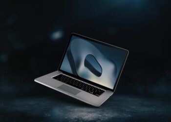 Запорізьке КП закупило ноутбуку за завищеними цінами та ще й з порушеннями законодавства – справу передали до поліції | Новости Запорожья