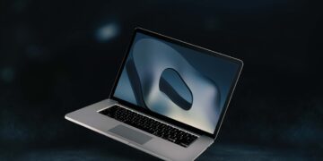 Запорізьке КП закупило ноутбуку за завищеними цінами та ще й з порушеннями законодавства – справу передали до поліції | Новости Запорожья