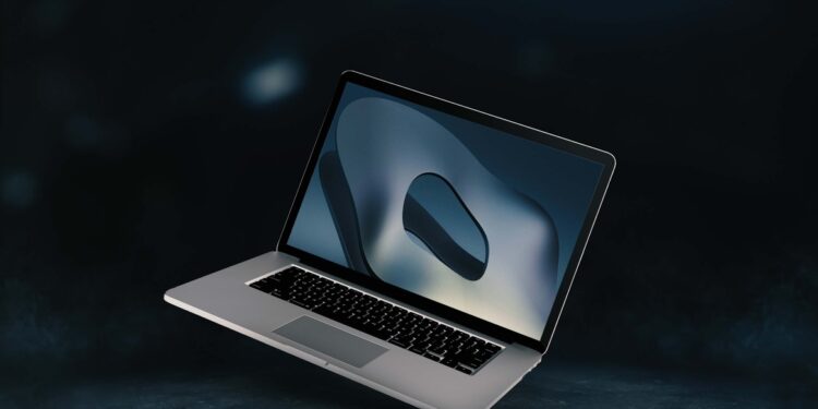 Запорізьке КП закупило ноутбуку за завищеними цінами та ще й з порушеннями законодавства – справу передали до поліції | Новости Запорожья