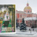 Жодних коментарів. «Вінницькі» архієреї УПЦ МП мовчать щодо «присутності» у російському «Патріаршому календарі» |Новини Вінниці