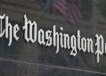 Журналісти The Washington Post виходять на страйк, вимагаючи підвищення зарплати – Экономика