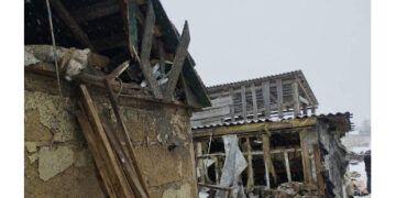 27 січня: що відбувалось у Сумах і на Сумщині у суботу – Область – Сумские новости