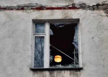 9 січня: що було важливого у Сумах і на Сумщині у вівторок – Область – Сумские новости