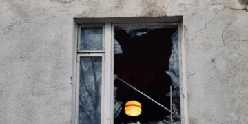 9 січня: що було важливого у Сумах і на Сумщині у вівторок – Область – Сумские новости