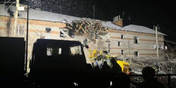 2 січня: як тримались Суми і Сумська область у вівторок – Область – Сумские новости