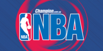 Індіана здолала Бостон, Вашингтон поступився Оклахома-Сіті: результати матчів НБА ВІДЕО | Баскетбол |