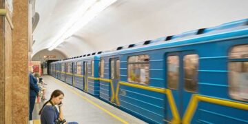 У Києві зробили важливу заяву про відкриття синьої гілки метро: деталі | Новини Київ