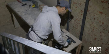 20 кондиціонерів у 5-7 разів дорожче можуть купити для лікарні