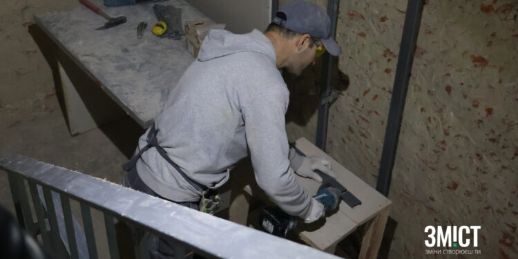 20 кондиціонерів у 5-7 разів дорожче можуть купити для лікарні