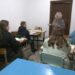 Навчання в Запоріжжі в змішаному форматі: що заважає | Новини Запоріжжя