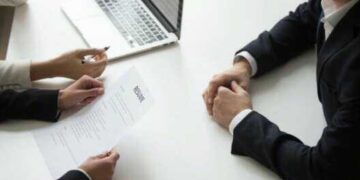 Торік столична служба зайнятості працевлаштувала понад 6,5 тисяч людей | Новини Київ