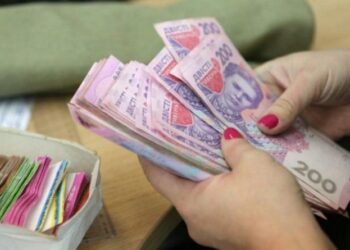 У Смілі судитимуть інженерку з технічного нагляду за недбалість під час ремонту закладу освіти – Новини Черкасс