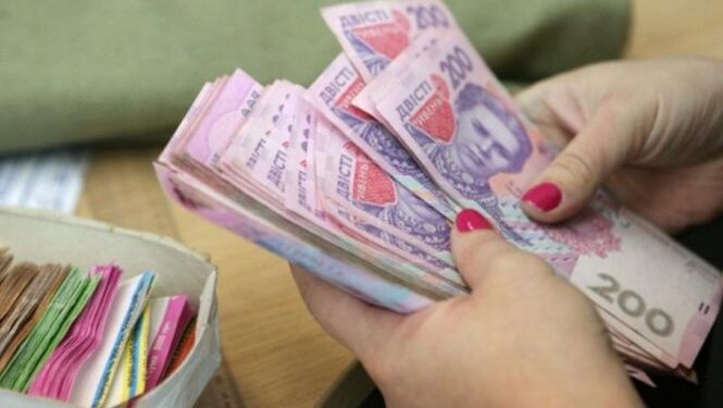 У Смілі судитимуть інженерку з технічного нагляду за недбалість під час ремонту закладу освіти – Новини Черкасс