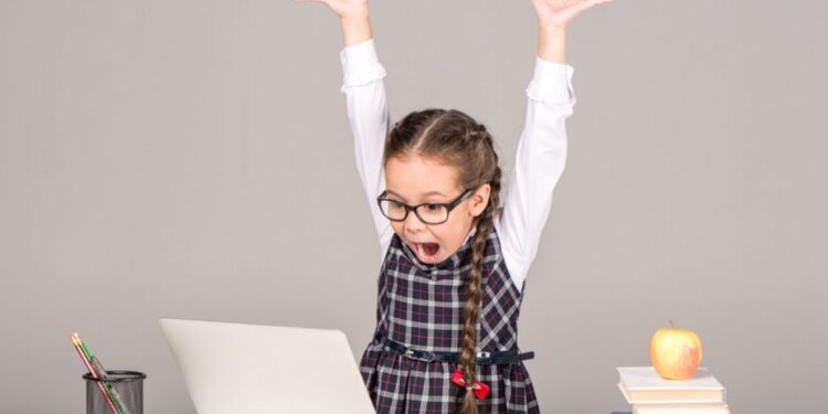 В Уманській громаді продовжили зимові канікули – Новини Черкасс