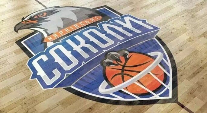 Харківські Соколи припинили співпрацю деякими гравцями через підозру їх участі у договірних матчах | Баскетбол |