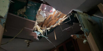 5 січня: як закінчився у Сумах і на Сумщині перший робочий тиждень у 2024 році – Область – Сумские новости