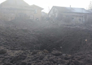 7 січня: як пройшло у Сумах і на Сумщині старе Різдво – Область – Сумские новости