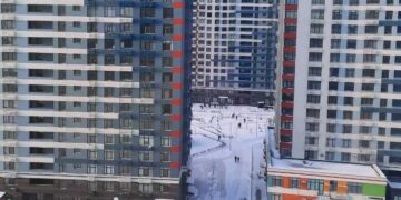 Оренда квартир у Києві подорожчала у кілька разів: що буде в майбутньому | Новини Київ