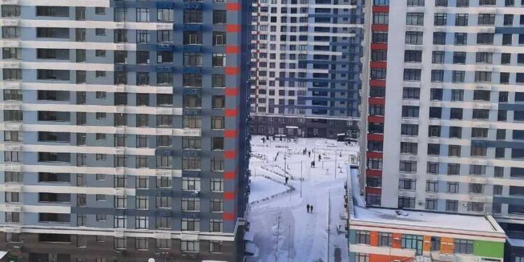 Оренда квартир у Києві подорожчала у кілька разів: що буде в майбутньому | Новини Київ