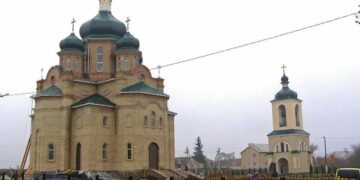 На Київщині з’явилися нові міста: деталі революційного нововведення | Новини Київ