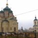 На Київщині з’явилися нові міста: деталі революційного нововведення | Новини Київ