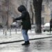 У Київській області очікується серйозна зміна погоди: прогноз синоптик | Новини Київ