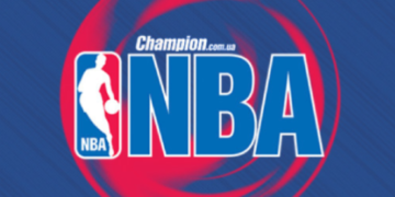 Денвер дотиснув Голден Стейт: результати матчів НБА | Баскетбол |