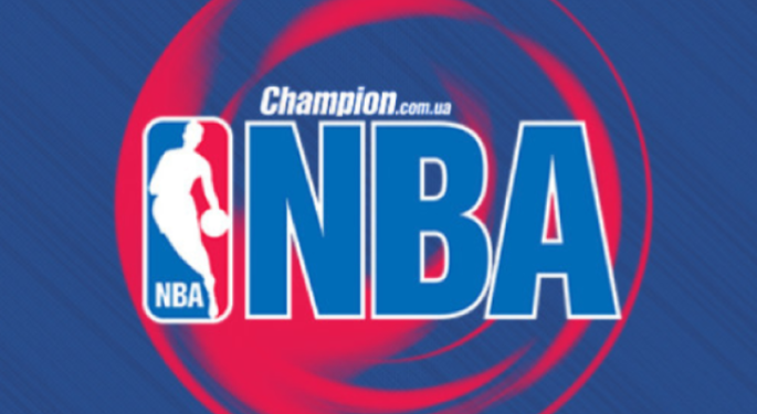 Денвер дотиснув Голден Стейт: результати матчів НБА | Баскетбол |