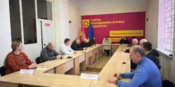 Меморандум про співпрацю з сільгоспвиробниками підписано в Запоріжжі | Новини Запоріжжя