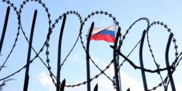 У ЄС закликали заборонити російську агропродукцію і замінити її українською – ЭКОНОМИКА